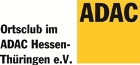 ADAC Hessen-Thüringen e.V.