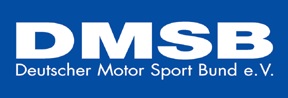 Deutscher Motor Sport Bund e.V.