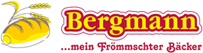 Bäckerei Bergmann & Sohn GmbH